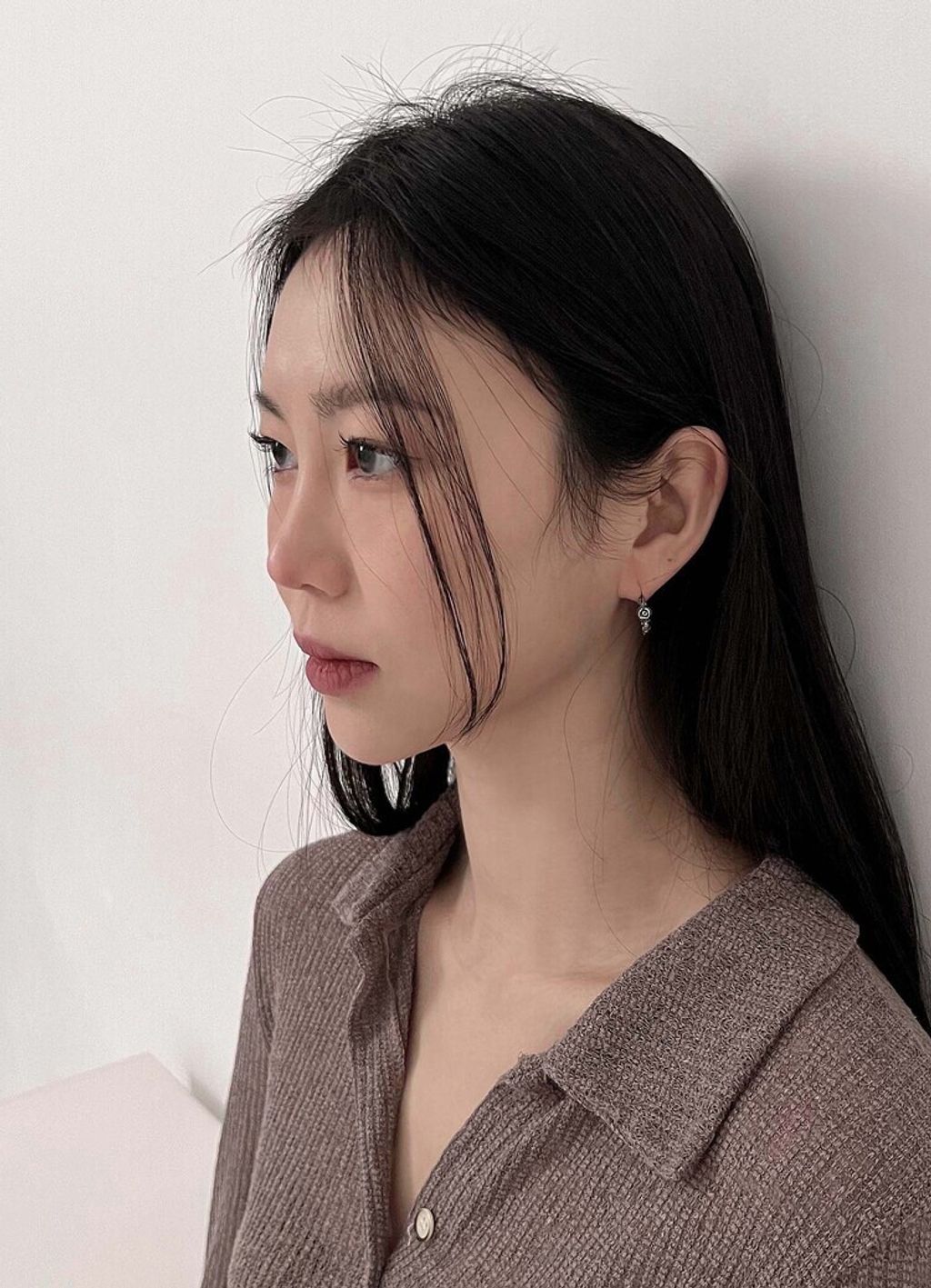 image_3B56EFB9-7708-4270-95F0-A5D8E470AA54_1770735499