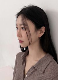 image_3B56EFB9-7708-4270-95F0-A5D8E470AA54_1770735499