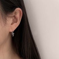 image_3FDAB2F2-924D-48C4-99B2-ACEA6B6D159B_1770735499