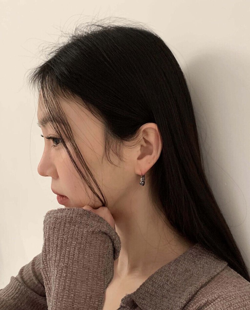 image_69D7B741-7E58-453E-84E2-8E506130CF7F_1770735499