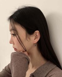 image_69D7B741-7E58-453E-84E2-8E506130CF7F_1770735499