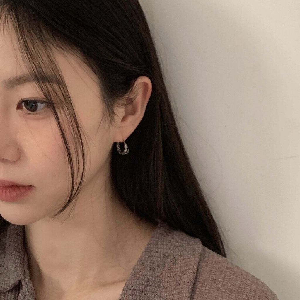 image_5988833A-9DB2-4E28-9D02-B8255D323964_1770735499