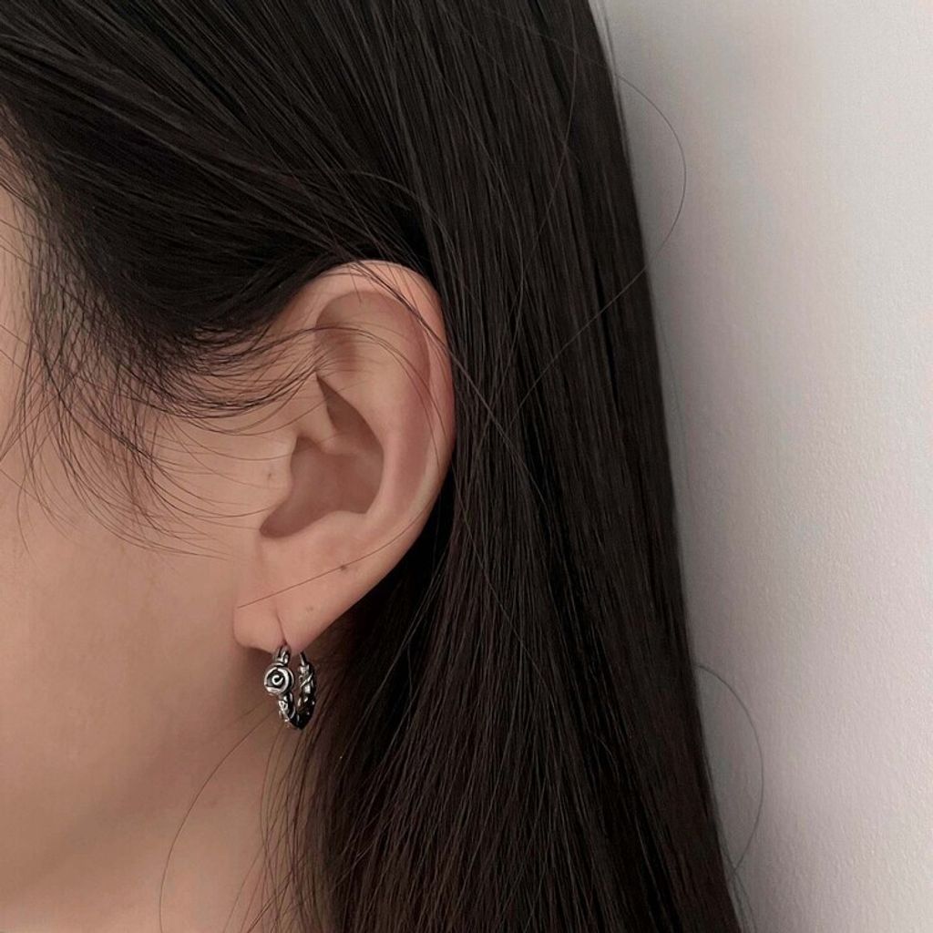 image_49CECEE8-A1B4-4B54-9F35-26297C72C424_1770735499