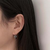 image_49CECEE8-A1B4-4B54-9F35-26297C72C424_1770735499