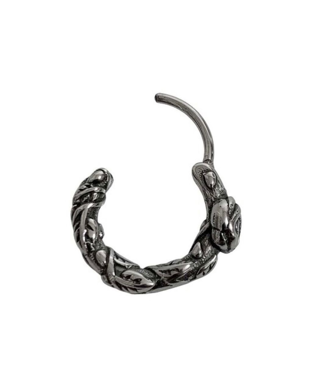 image_548042BE-6A55-43B5-91A7-209782859A40_1770735499