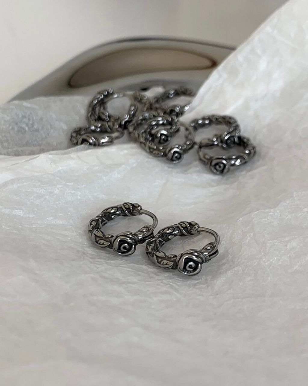 image_B8A0A5B7-571B-4700-BC94-A45DB742BC6E_1770735499