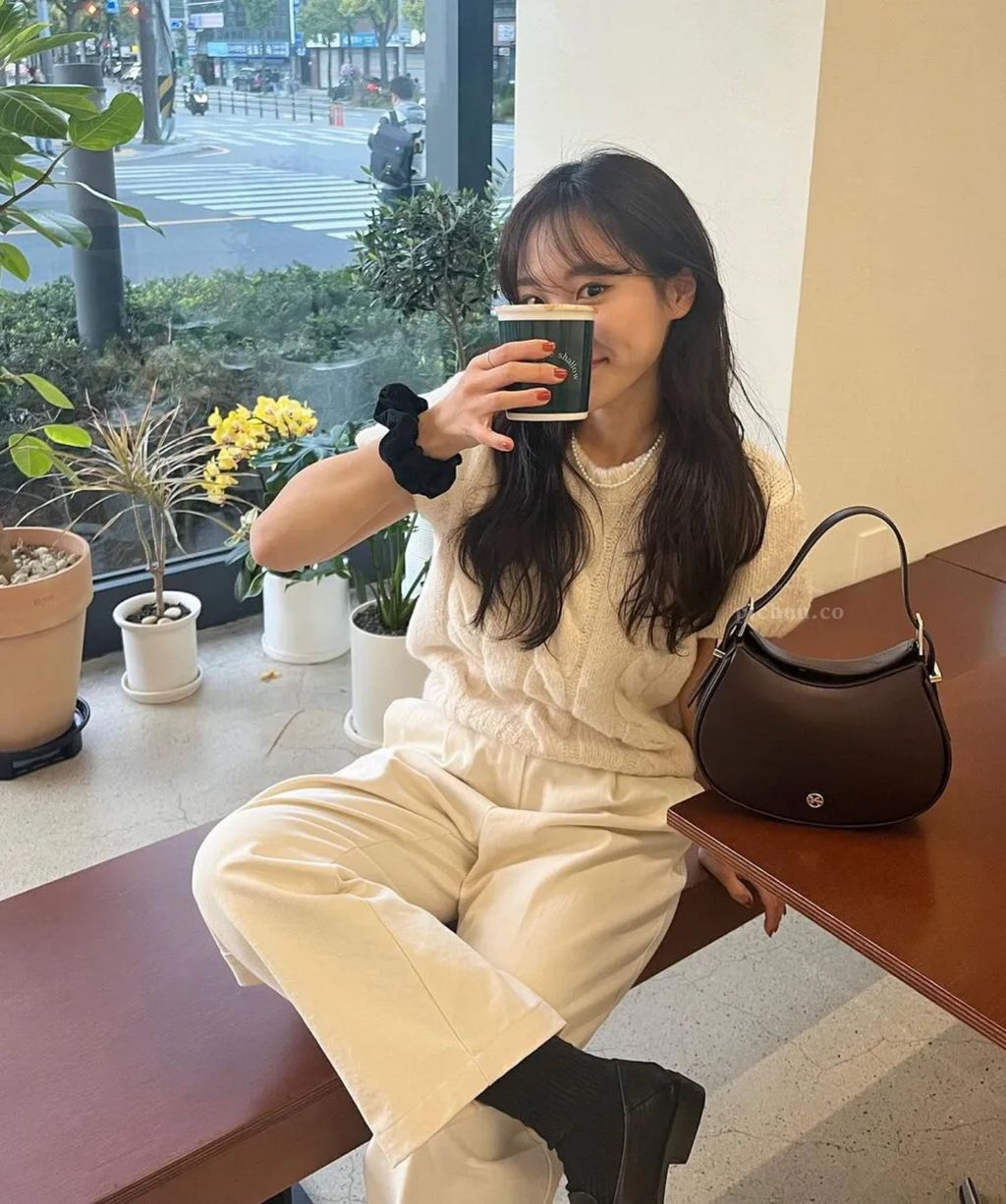 image_7CBCAA67-21C7-41AF-B6D4-60F358E5BC9C_1770820173