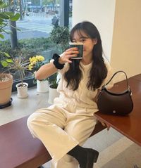 image_7CBCAA67-21C7-41AF-B6D4-60F358E5BC9C_1770820173