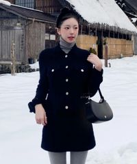 image_F325A3A5-7272-479B-889A-5E98A5CEBF1A_1770820173