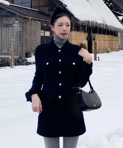 image_F325A3A5-7272-479B-889A-5E98A5CEBF1A_1770820173