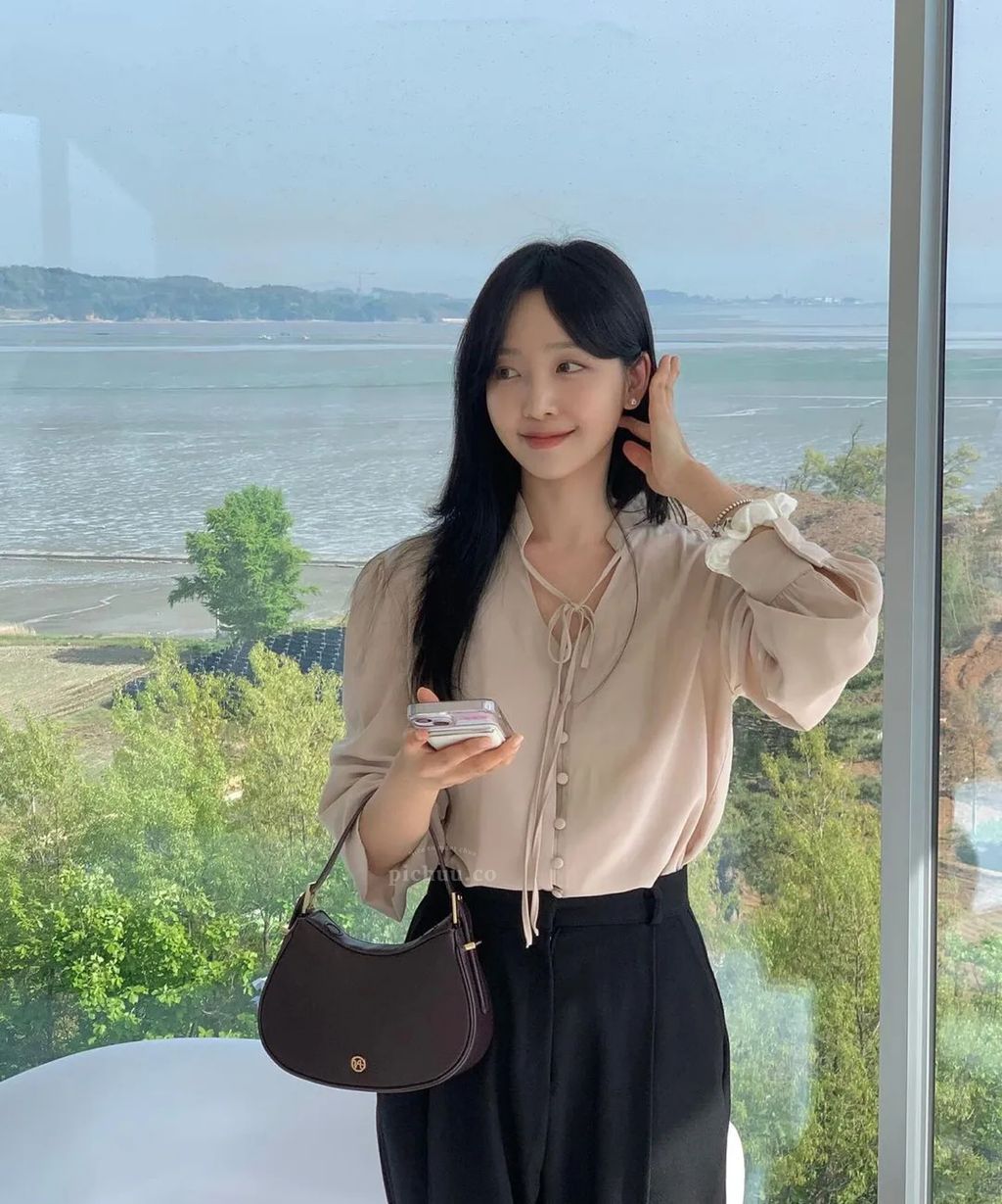 image_D3E0AD31-0CA9-4DA7-9B85-C35B519A43C8_1770820173