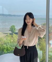 image_D3E0AD31-0CA9-4DA7-9B85-C35B519A43C8_1770820173