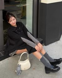 image_E5F309E5-3067-4BD8-B89F-B9B9131337BF_1770820173