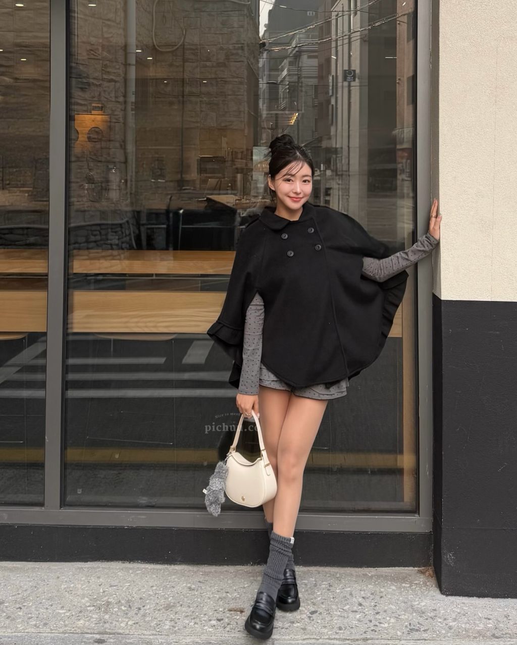 image_9B76CFBB-5F67-461C-A7FF-0A5300419541_1770820173