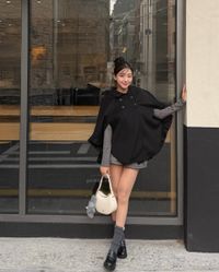 image_9B76CFBB-5F67-461C-A7FF-0A5300419541_1770820173