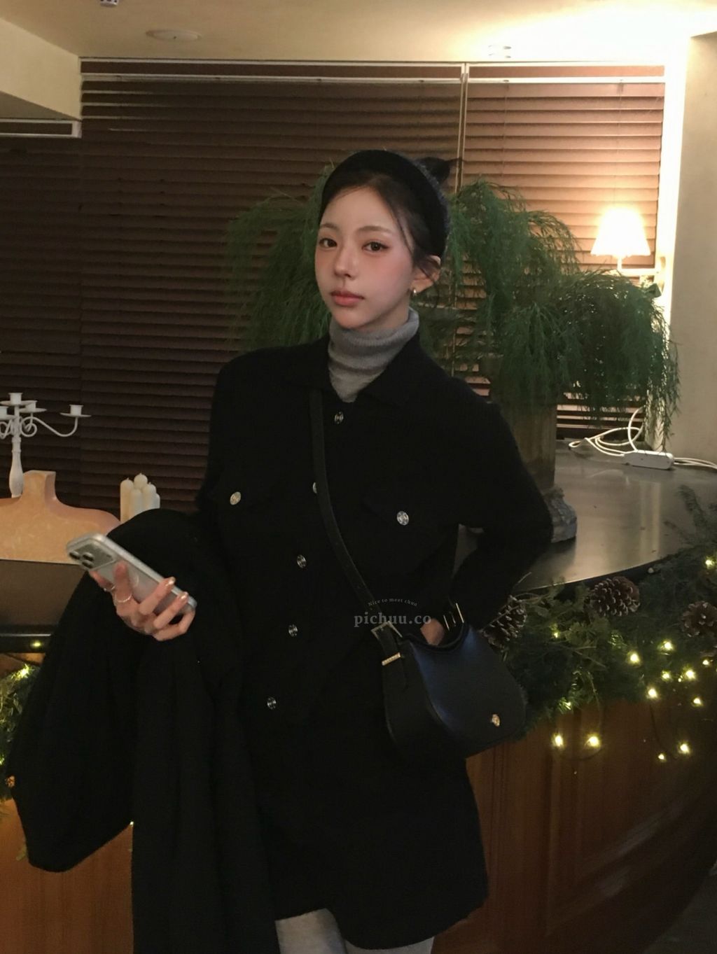 image_0A95A342-F635-4545-B95C-A4E486855C28_1770820173