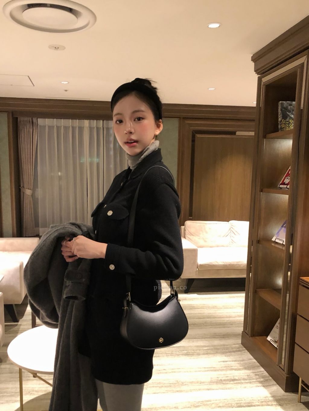 image_CC043E04-8F29-4DC1-8D54-4C971D5F31C4_1770820173