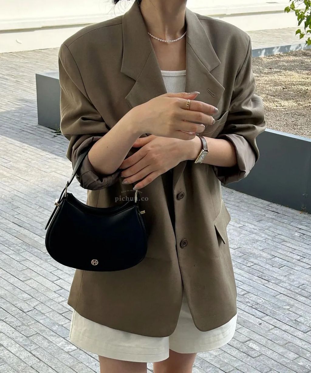 image_7EFB2CCA-31F3-41C8-ADF3-67367AA92D0B_1770820173