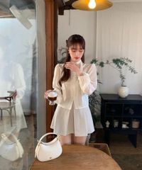 image_ABE338CE-9E67-4F72-9EB7-86A3984CB6AE_1770820173