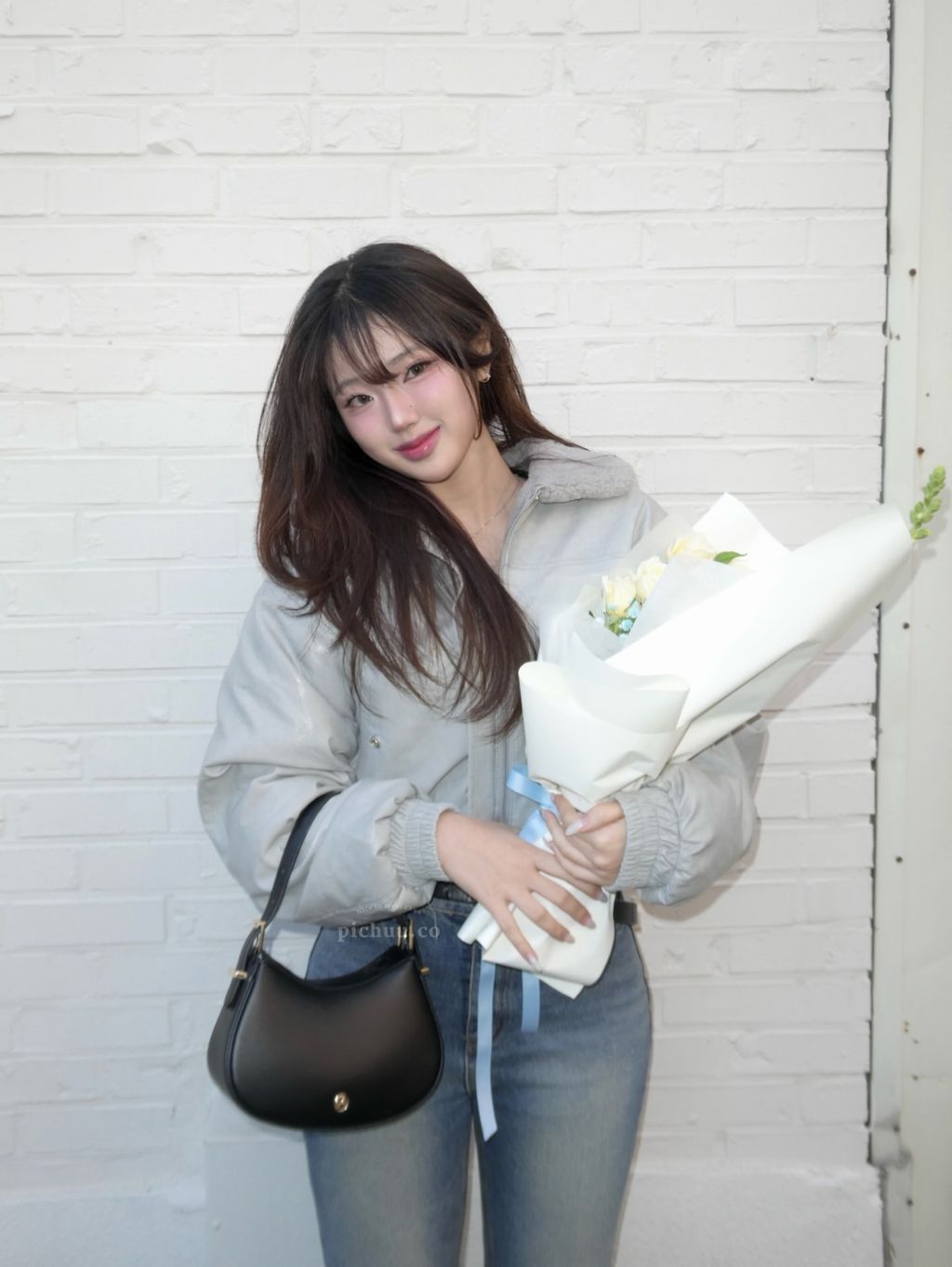 image_3A8E314E-C684-40E5-9854-CF6AB73A192C_1770820173