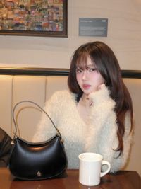 image_EC22B848-989C-434A-AE96-E0F64A63BF36_1770820173