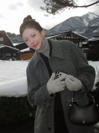 image_E8D1D0C1-0339-4258-9515-B511CAC84E7E_1770820173