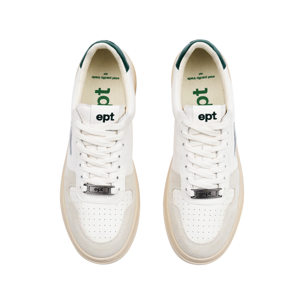 detail_3119610_16778085865786_big