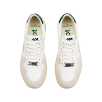 detail_3119610_16778085865786_big