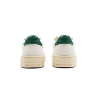 detail_3119610_16778085883640_big