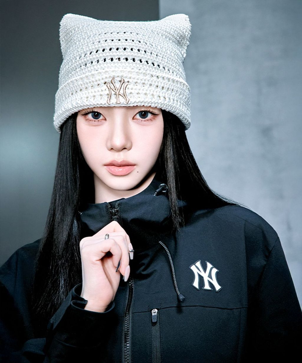 5974714_17708732672788_big