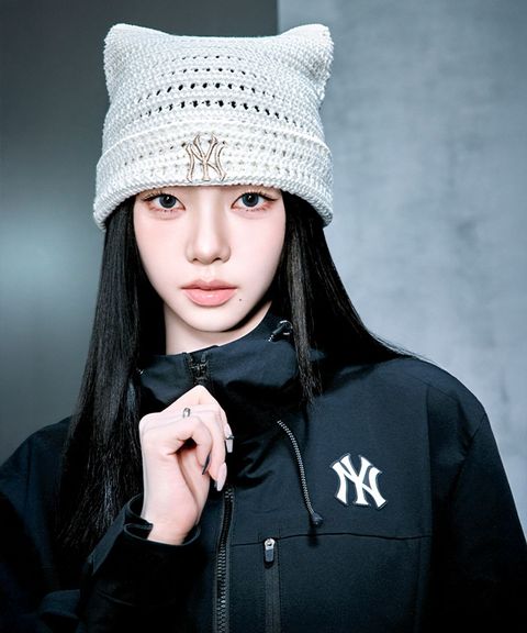 5974714_17708732672788_big