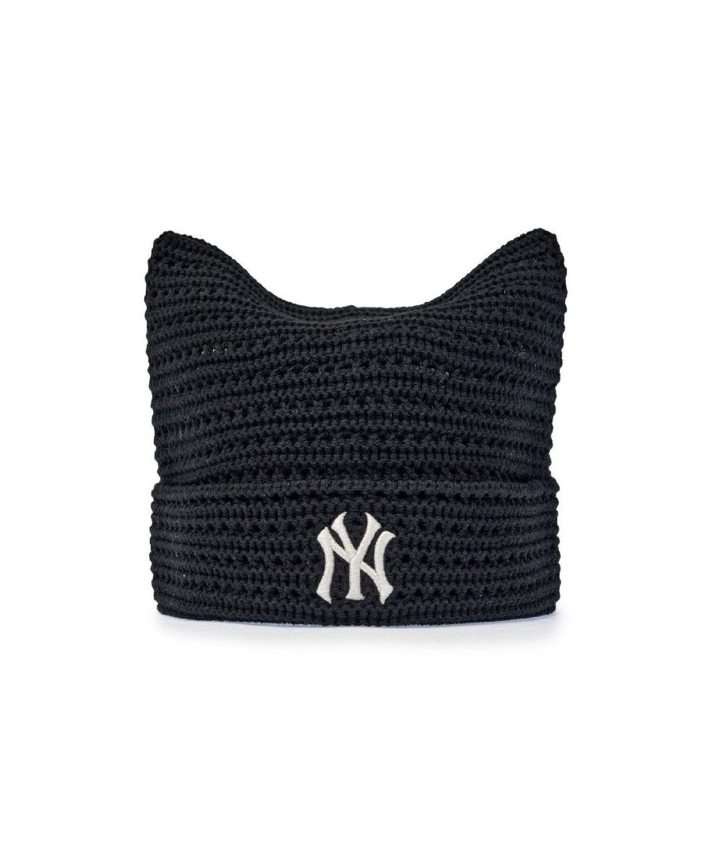 5974717_17707916860372_big