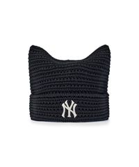 5974717_17707916860372_big