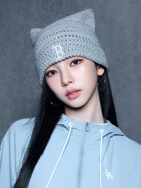 image_12B55C6F-DD2D-4F84-9D68-8717BAEE83AF_1770965823