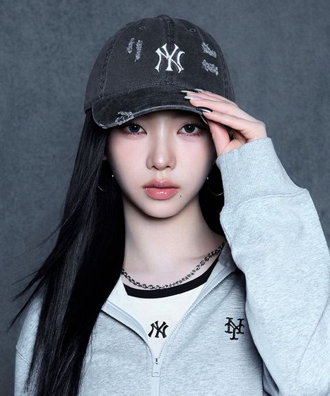 4544488_17708732846569_big