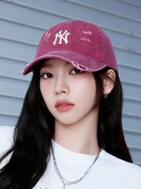 4544490_17588491209377_big