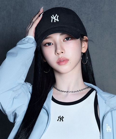 1214164_17708732724441_big