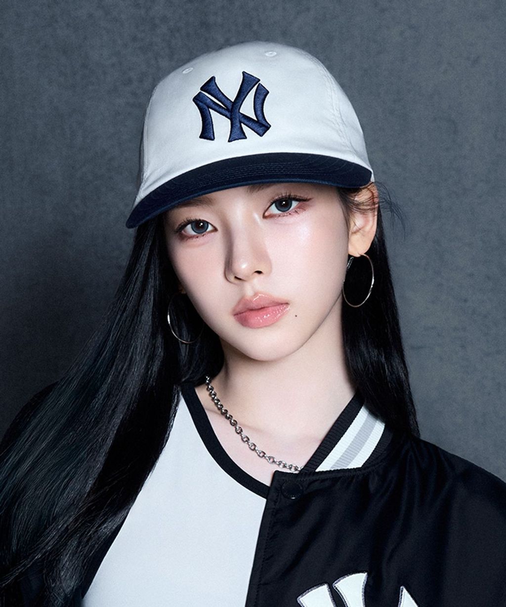 5575953_17708732793194_big