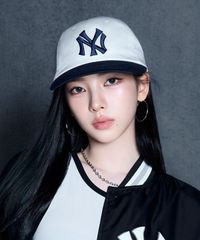 5575953_17708732793194_big