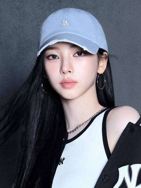 image_ABC90360-6D5B-49CC-8A4C-B3CC5ED649E7_1770979652