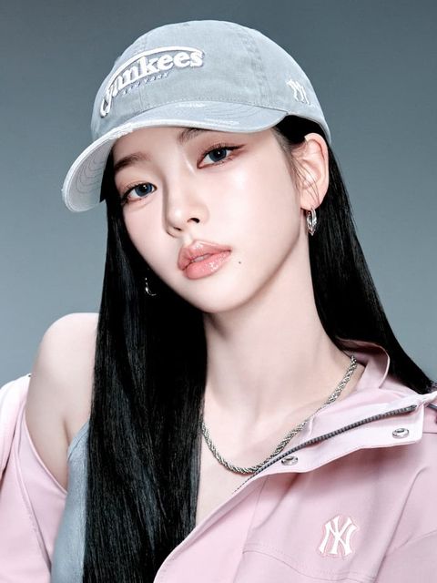 image_5C5A244B-1B88-4A06-B03D-992CF7ED1D3B_1770979801