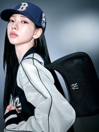 image_435D4F69-29F6-4C4A-B11D-6E6FE23770ED_1770980569