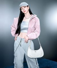 5974669_17708732708250_big