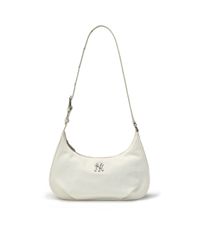 detail_5974669_17708733872620_big