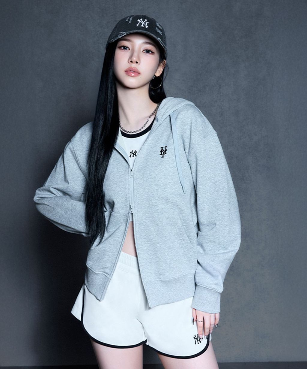 5856015_17708733202493_big