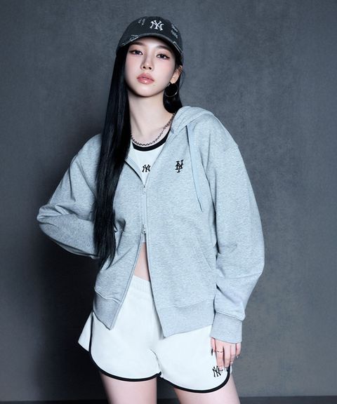 5856015_17708733202493_big