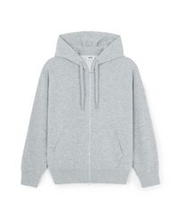 detail_5856015_17708734050547_big