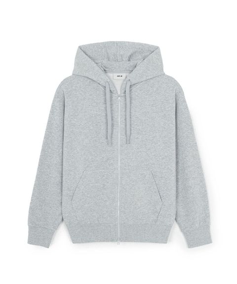 detail_5856015_17708734050547_big