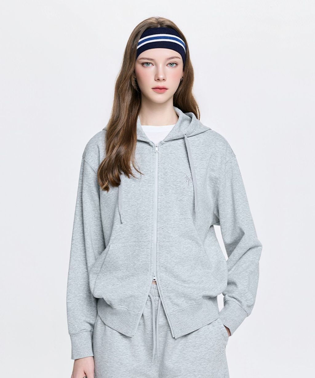 detail_5856015_17703452738700_big