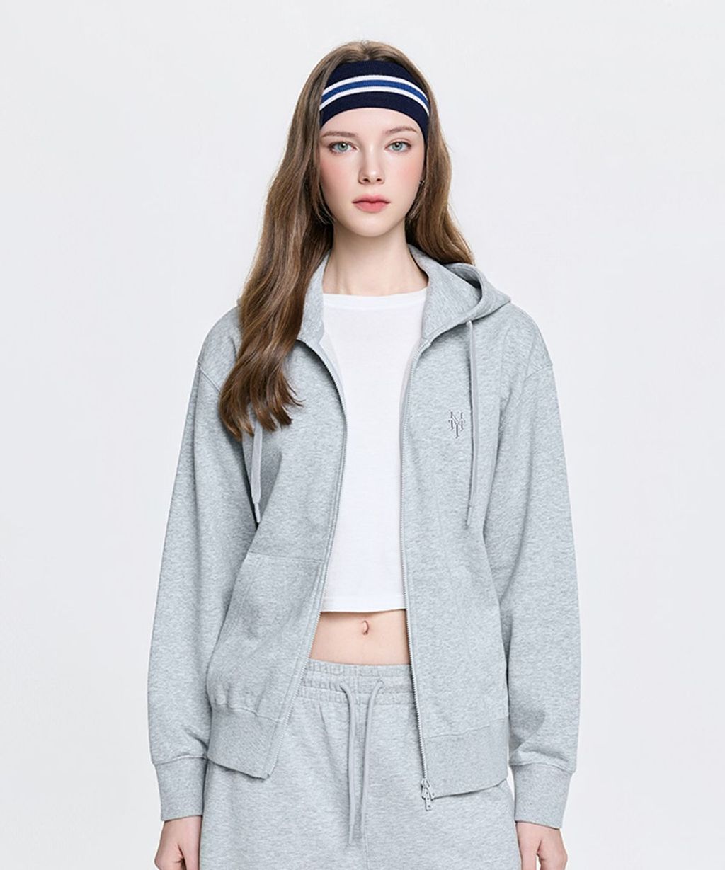 detail_5856015_17703452743539_big